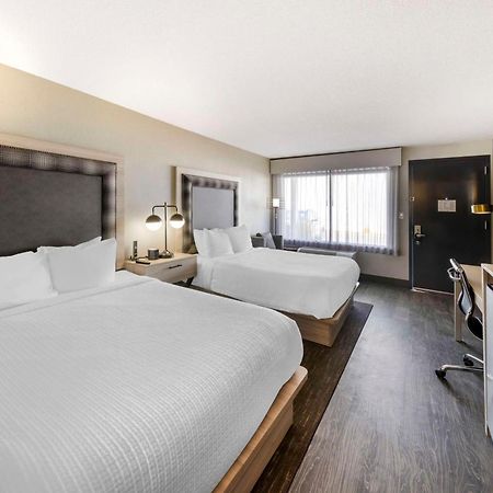 Aiden By Best Western South Reno Εξωτερικό φωτογραφία