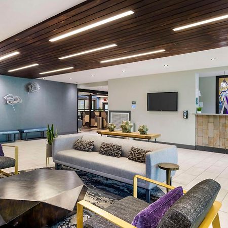 Aiden By Best Western South Reno Εξωτερικό φωτογραφία