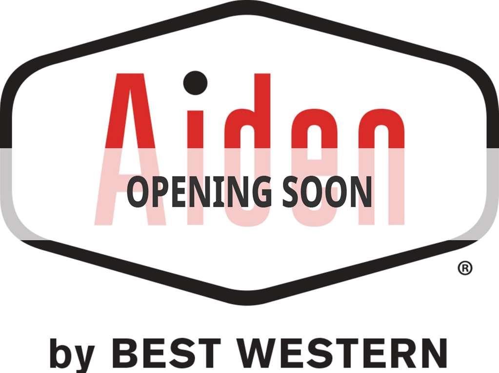 Aiden By Best Western South Reno Εξωτερικό φωτογραφία