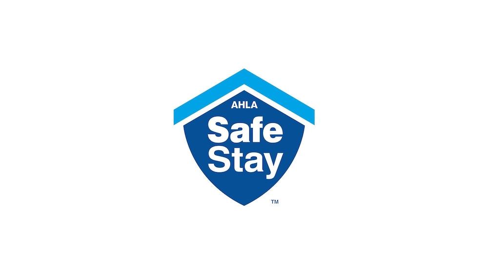 Aiden By Best Western South Reno Εξωτερικό φωτογραφία