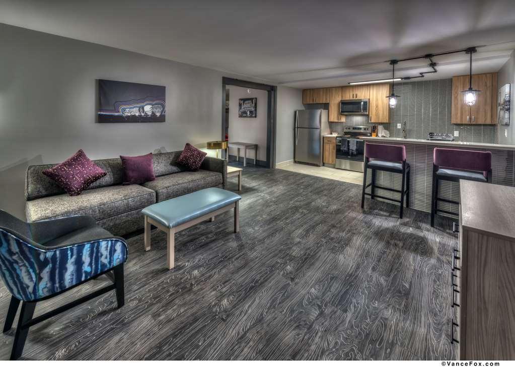 Aiden By Best Western South Reno Δωμάτιο φωτογραφία