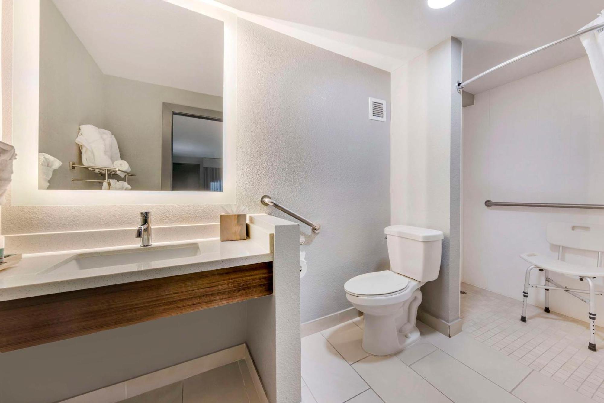 Aiden By Best Western South Reno Εξωτερικό φωτογραφία