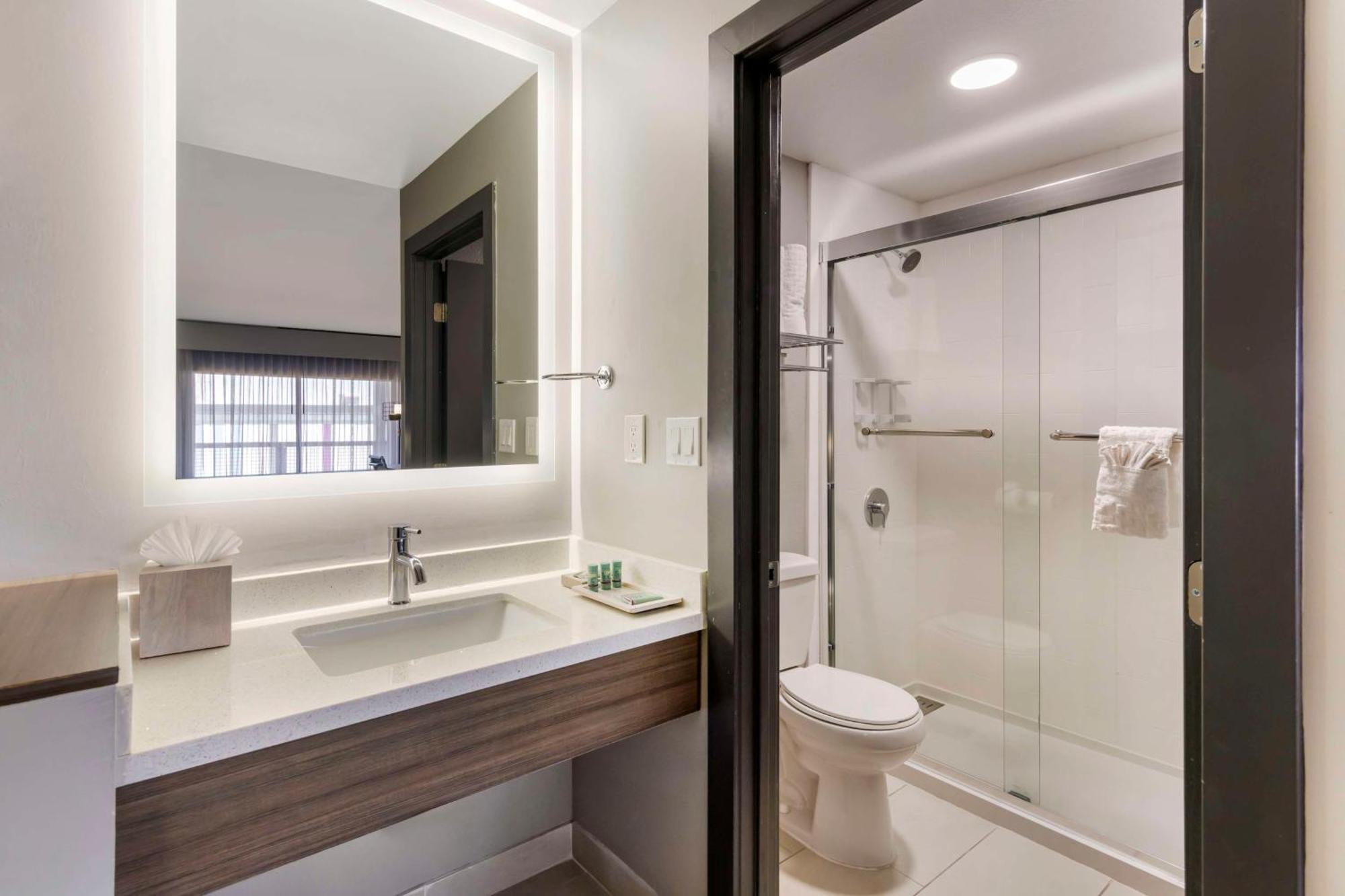 Aiden By Best Western South Reno Εξωτερικό φωτογραφία