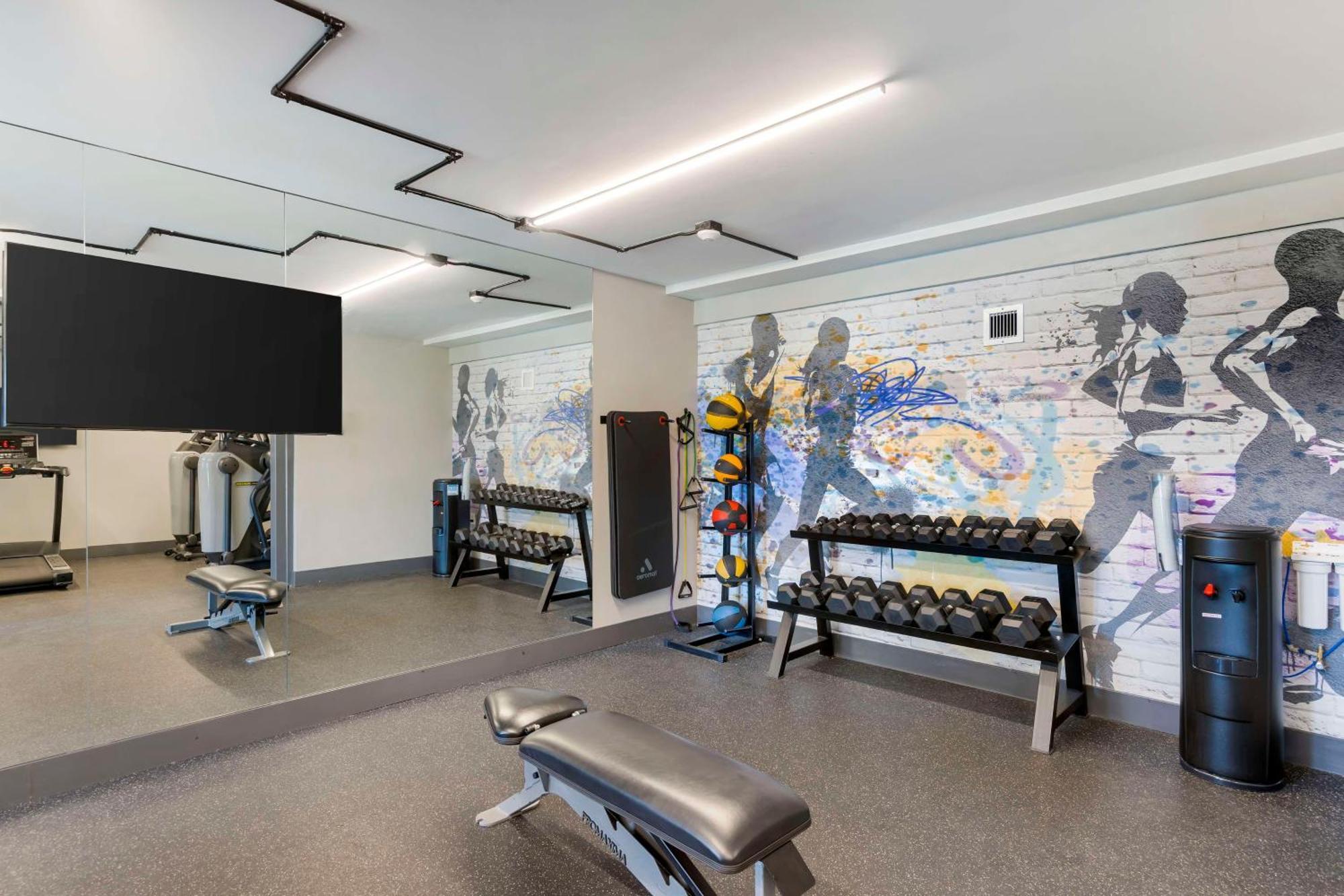 Aiden By Best Western South Reno Εξωτερικό φωτογραφία