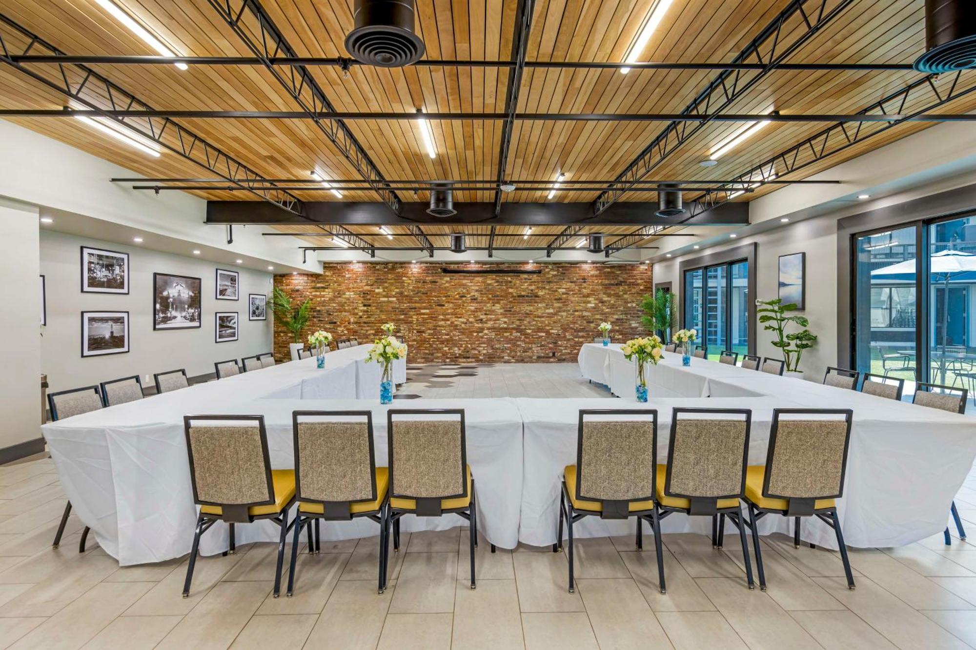 Aiden By Best Western South Reno Εξωτερικό φωτογραφία
