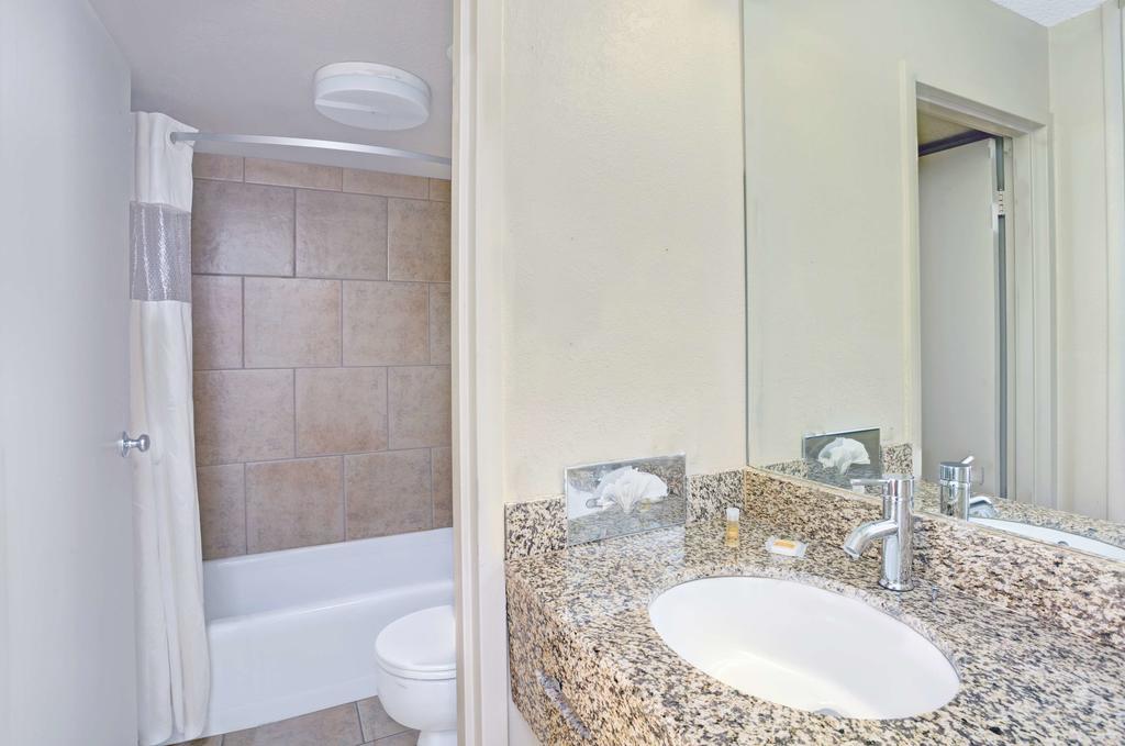 Aiden By Best Western South Reno Εξωτερικό φωτογραφία