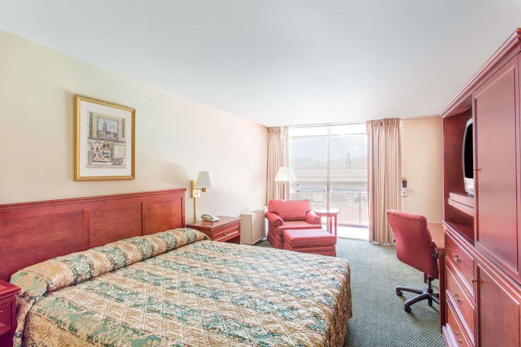 Aiden By Best Western South Reno Εξωτερικό φωτογραφία