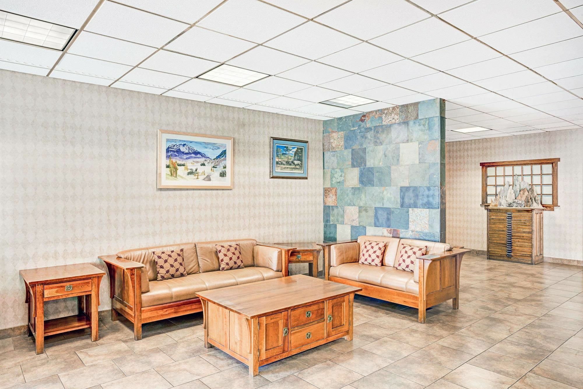 Aiden By Best Western South Reno Εξωτερικό φωτογραφία