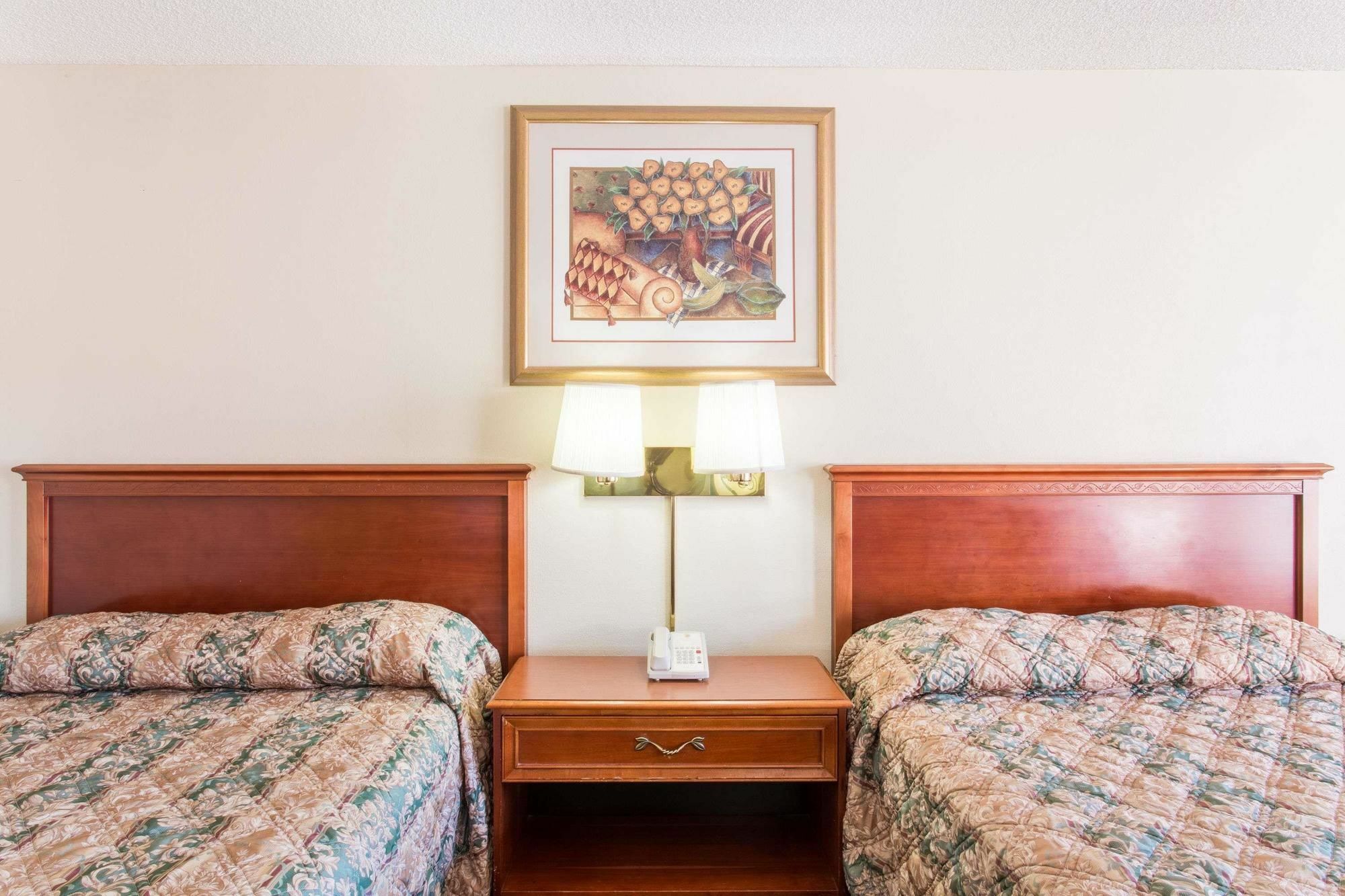 Aiden By Best Western South Reno Εξωτερικό φωτογραφία
