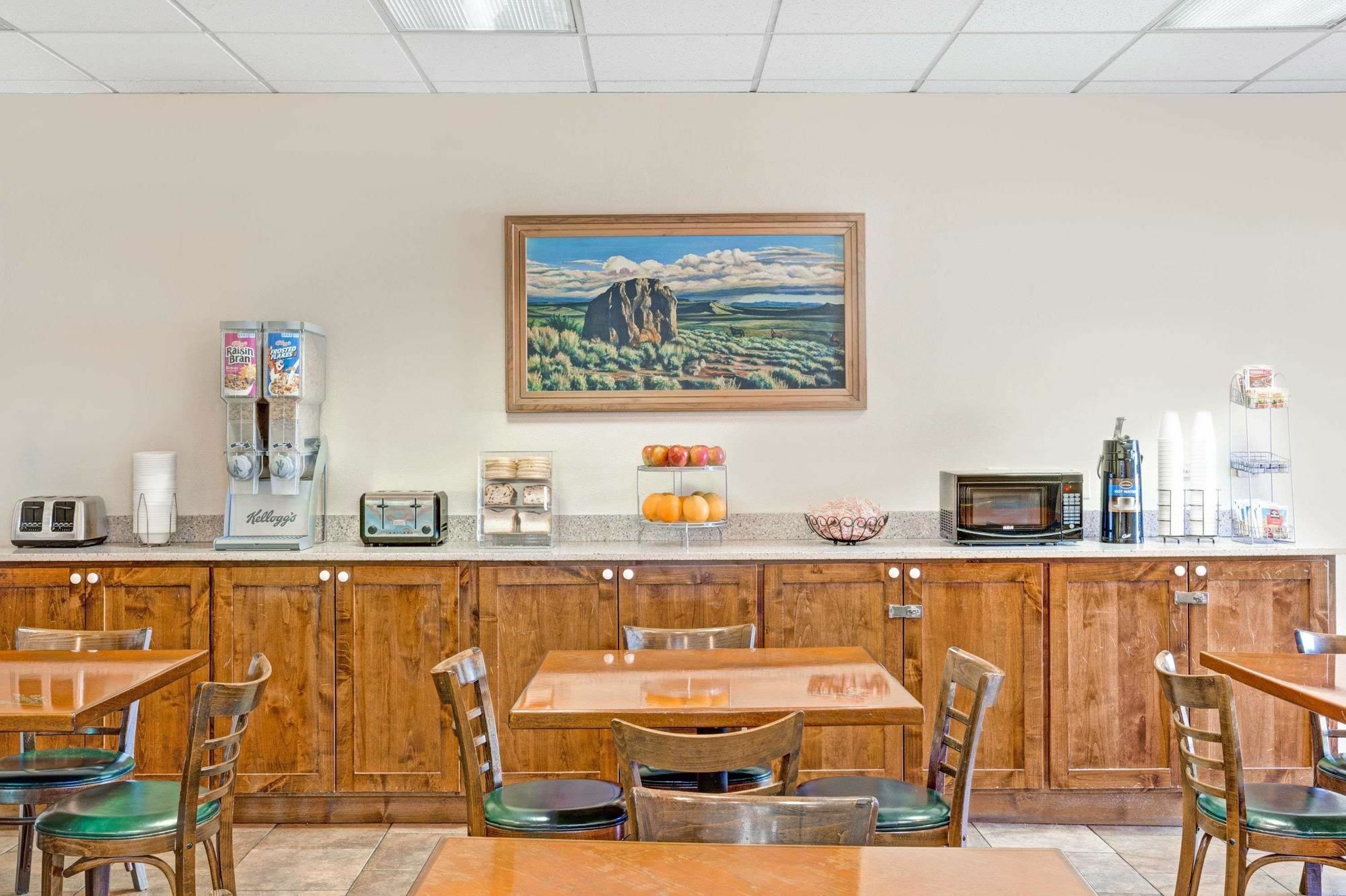 Aiden By Best Western South Reno Εξωτερικό φωτογραφία