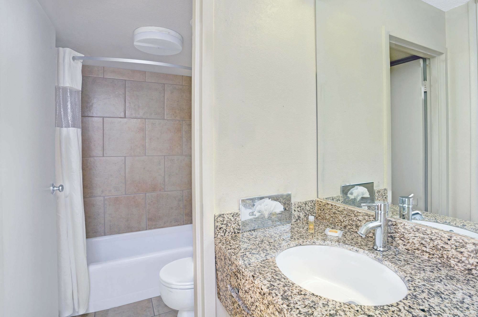 Aiden By Best Western South Reno Εξωτερικό φωτογραφία