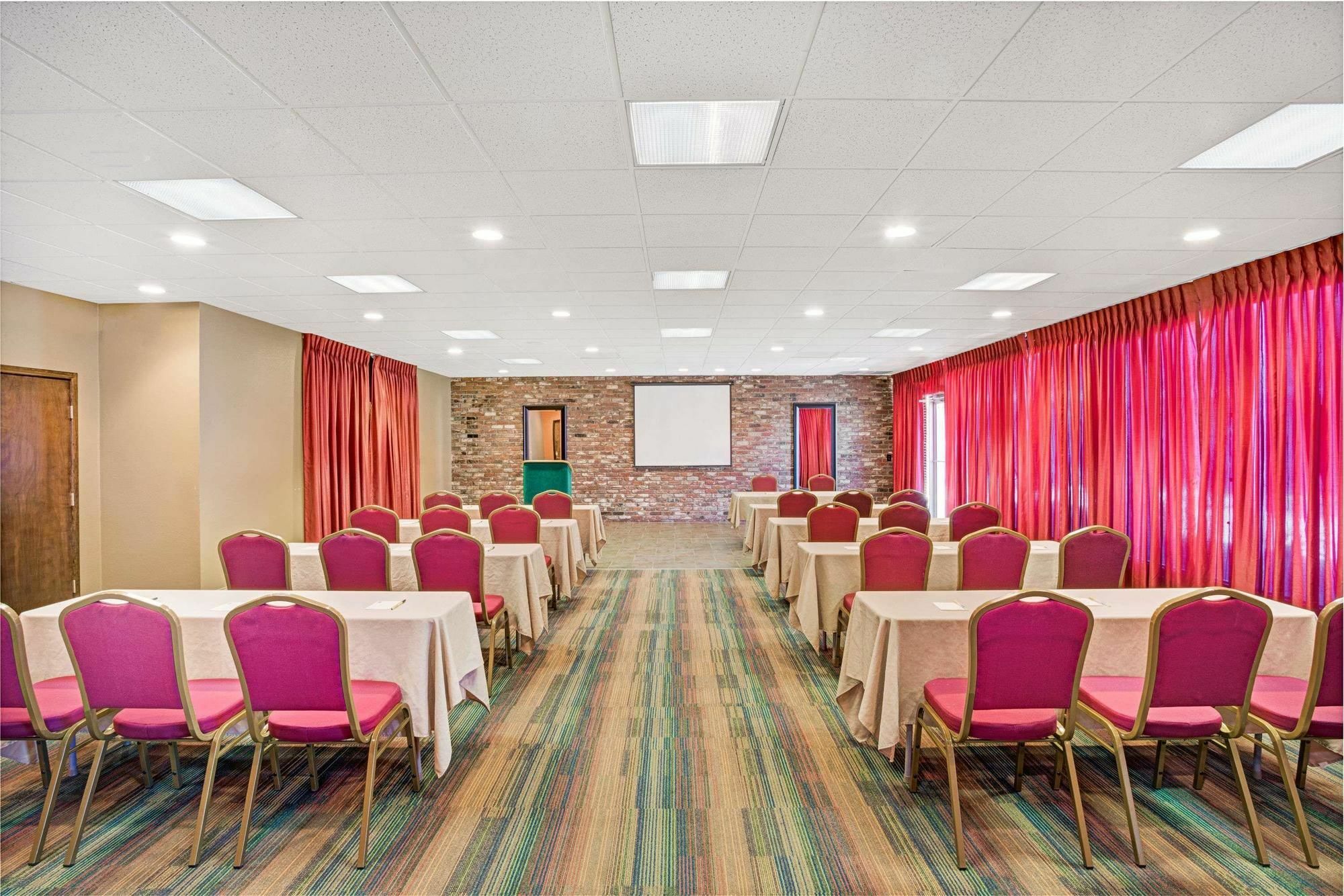 Aiden By Best Western South Reno Εξωτερικό φωτογραφία