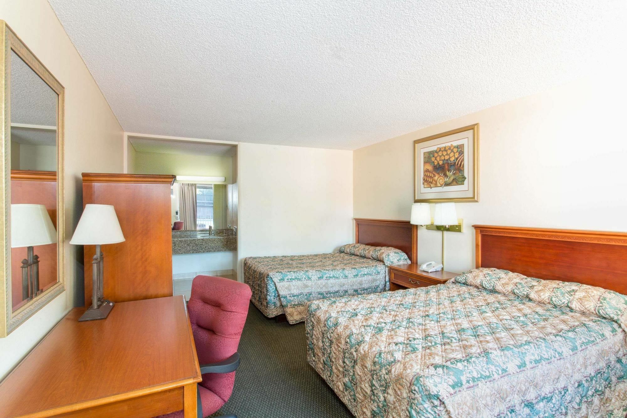 Aiden By Best Western South Reno Εξωτερικό φωτογραφία